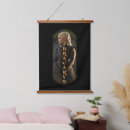 Search for dragon tapestries Daenerys targaryen