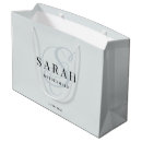 Search for wedding welcome gift bags Elegant