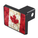 Search for canada trailer hitch covers Leaf