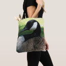 Search for goose bags animal