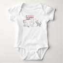 Search for winnie the pooh baby clothes Infant