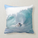 Search for hawaii surf pillows surfer