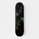 Search for hawaiian skateboards Island