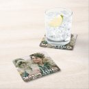 Search for graduation coasters Modern