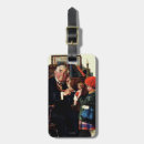 Search for doctor luggage tags Doctors