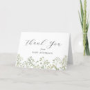 Search for 5x7 postcards Shower