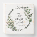 Search for bible verse plaques Wood