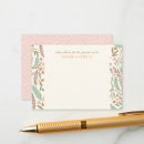 Search for for new parents advice cards Baby shower