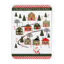 Search for advent calendar cards Kids