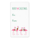 Search for beach christmas invitations Florida