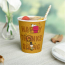 Search for paper cups Woodstock