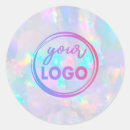 Search for artistic labels Makeup artist