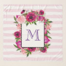 Search for poppy scarves Poppies