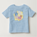 Search for tom and jerry tshirts Kawaii