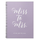 Search for wedding planner notebooks Simple