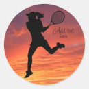 Search for for tennis players Girl