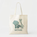 Search for elephant tote bags Adorable
