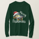 Search for merry fishmas clothing Funny