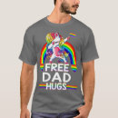 Search for unicorn pride tshirts Cute