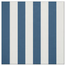 Search for blue and gold stripes fabric For her