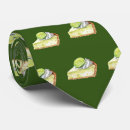 Search for pie ties Cute