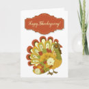 Search for thanksgiving cards Autumn