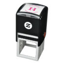 Search for single stamps Circular