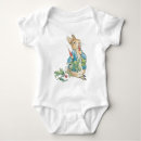 Search for peter rabbit clothing Classic