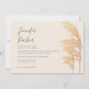 Search for woodsy wedding invitations Chic