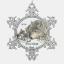 Search for aunt ornaments Watercolor