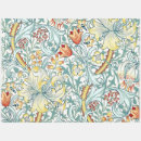 Search for arts and crafts doormats Flowers