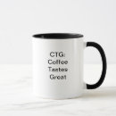 Search for obgyn mugs Midwife
