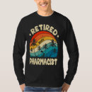 Search for pharmacist retirement gifts Retro