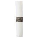 Search for napkin bands Beige