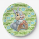 Search for bambi crafts party Adorable baby celebration