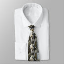 Search for australian shepherd ties Cute