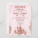 Search for sister birthday invitations Sibling