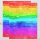Search for scrapbook paper Colorful
