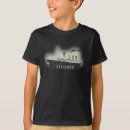 Search for titanic tshirts Vintage
