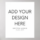 Search for 16x20 posters Birthday