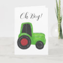 Search for baby congratulations cards Watercolor
