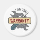 Search for funny handyman gifts Birthday