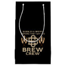 Search for bachelor party gift bags Squad