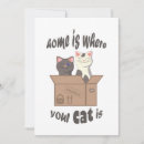 Search for funny cat quotes holiday cards Cats