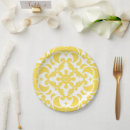 Search for spanish paper plates Mediterranean