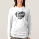 Search for miniature schnauzer gifts Dog breed