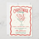 Search for holiday invitations Family reunion