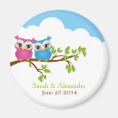Search for owl gifts Baby shower