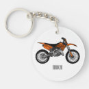 Search for dirt keychains motorcycle