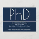 Search for virtual graduation invitations announcements Simple